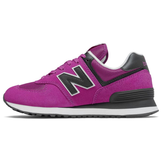 New Balance WL574 Classic